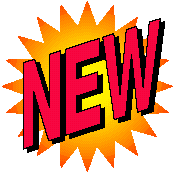 New!